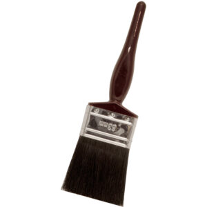 1.1/2" Paint Brush (Singular)