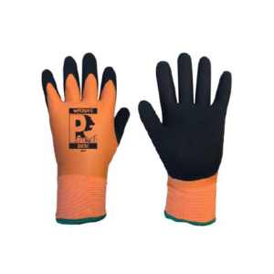 PredBaltic Thermal lined glove Size 9 (pack of 10)