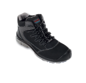 Carson Hiker S3 SRC - Sizes 3-13 (Per pair)