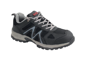 Cooper Trainer SB-P SRC - Sizes 3-13 (Per pair)