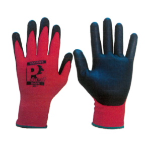 PredSensor gloves Size 9 (pack of 10)