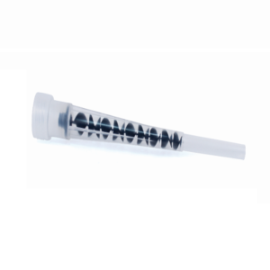300 & 410ml Multi-Fix Resin Turbo Nozzle (pack of 12)