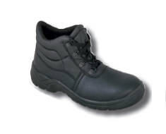 Unbranded Chukka Boot SB-P SRC - Sizes 3-13 (Per pair)