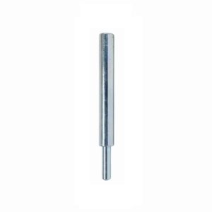 M6 Wedge Anchor Setting Tool (1 per pack)