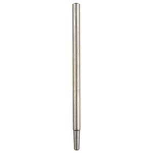 225mm Addax Diamond Core Pilot Rod (Singular)