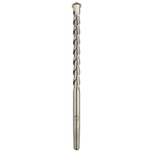 13.0 x 210mm Addax Diamond Core Pilot Drill (Singular)