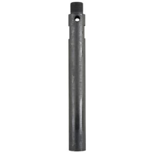 240mm Addax Diamond Core BSP Extension Rod (Singular)